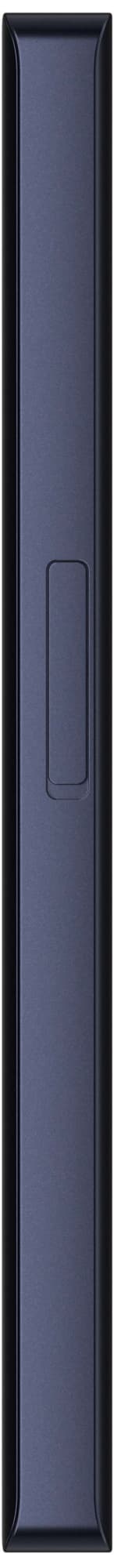 Brovi E6888-982 5G mobil router