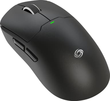 NOS M800 Ultralight X-PRO gamingmus