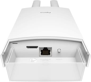 Cudy LT500 Outdoor 4G LTE utomhusrouter