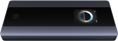 Brovi E6888-982 5G mobil router