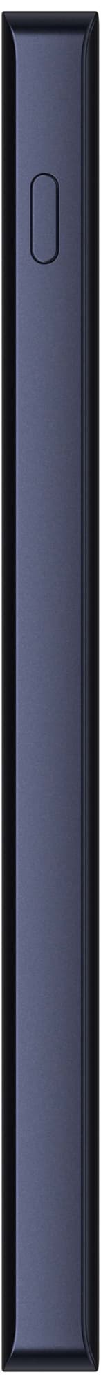 Brovi E6888-982 5G mobil router