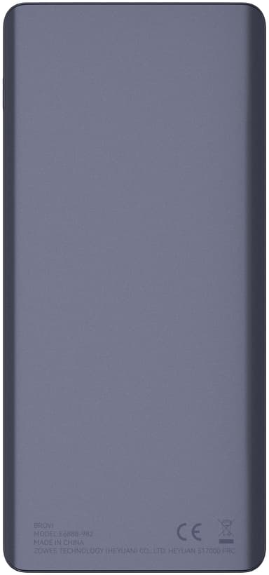 Brovi E6888-982 5G mobil router