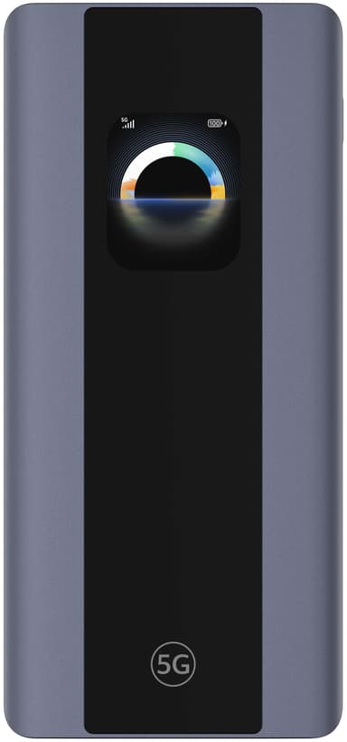 Brovi E6888-982 5G mobil router
