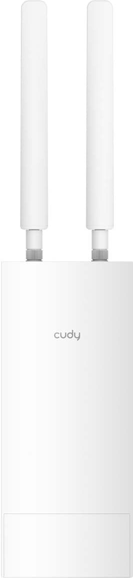 Cudy LT500 Outdoor 4G LTE utomhusrouter