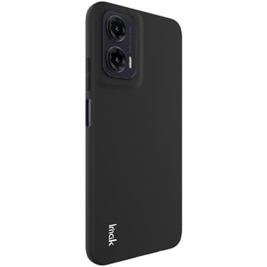 IMAK Motorola Moto G35 5G UC-3 Series Skal