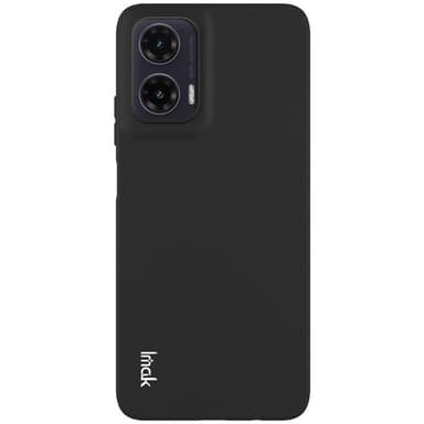 IMAK Motorola Moto G35 5G UC-3 Series Skal