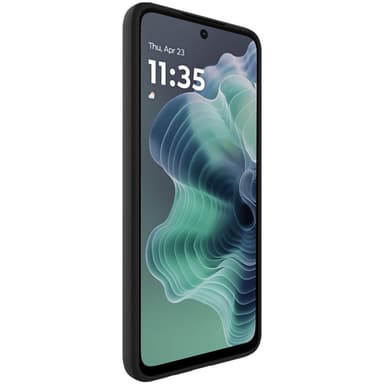 IMAK Motorola Moto G35 5G UC-3 Series Skal