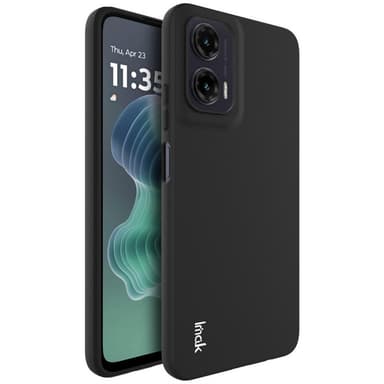 IMAK Motorola Moto G35 5G UC-3 Series Skal
