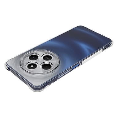 SKALO Xiaomi Redmi 14C Extra strong TPU-skal