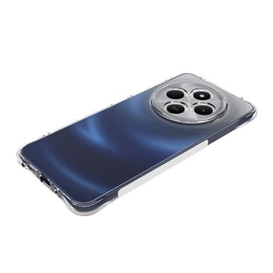 SKALO Xiaomi Redmi 14C Extra strong TPU-skal