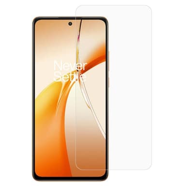 SKALO OnePlus Nord CE4 Lite 5G Skärmskydd i Härdat glas