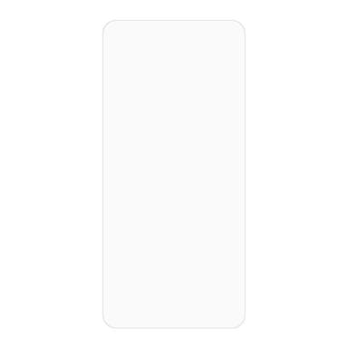 SKALO OnePlus Nord CE4 Lite 5G Skärmskydd i Härdat glas