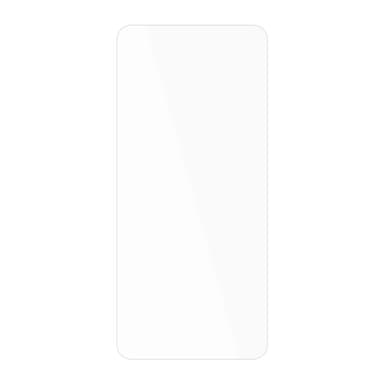 SKALO Motorola Moto E14 Skärmskydd i Härdat glas