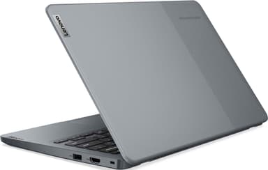 Lenovo Chromebook Plus IdeaPad Slim 3 i3/8/128 14" bärbar dator