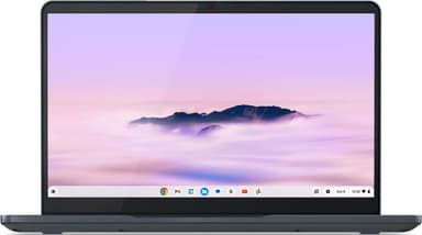 Lenovo Chromebook Plus IdeaPad Slim 3 i3/8/128 14" bärbar dator