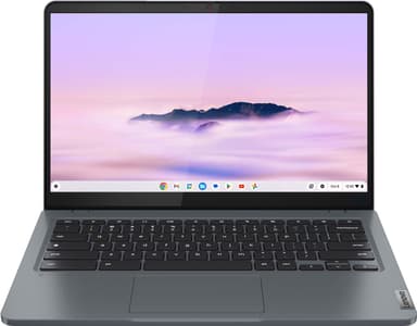 Lenovo Chromebook Plus IdeaPad Slim 3 i3/8/128 14" bärbar dator