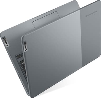 Lenovo Chromebook Plus IdeaPad Slim 3 i3/8/128 14" bärbar dator