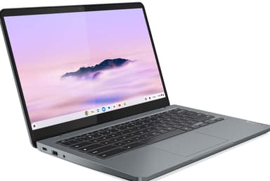 Lenovo Chromebook Plus IdeaPad Slim 3 i3/8/128 14" bärbar dator
