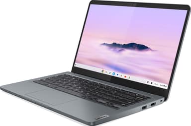 Lenovo Chromebook Plus IdeaPad Slim 3 i3/8/128 14" bärbar dator