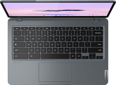 Lenovo Chromebook Plus IdeaPad Slim 3 i3/8/128 14" bärbar dator