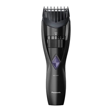 Panasonic Skäggtrimmer ER-GB37