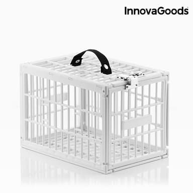 Kassaskåp för mat - Food Safe