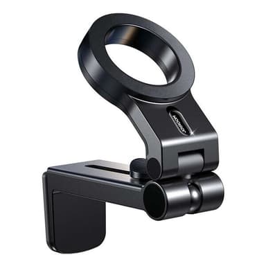 Joyroom Magnetisk MobilhÃ¥llare