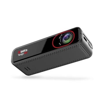 Xblitz Dashcam Tango 4K