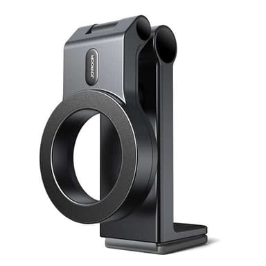 Joyroom Magnetisk MobilhÃ¥llare
