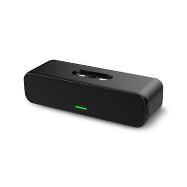 Xblitz Dashcam Tango 4K