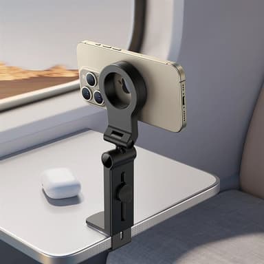 Joyroom Magnetisk MobilhÃ¥llare