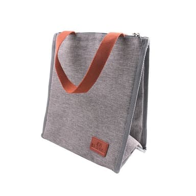 Kylbag 24x16x28cm