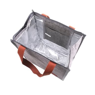 Kylbag 24x16x28cm