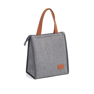 Kylbag 24x16x28cm