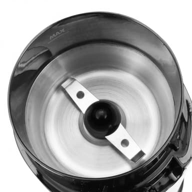 Emerio CG-125372 Kaffekvarn