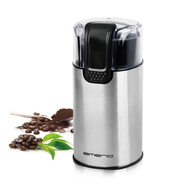Emerio CG-125372 Kaffekvarn