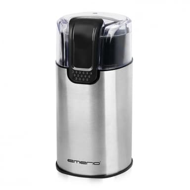 Emerio CG-125372 Kaffekvarn