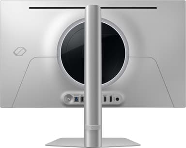 Samsung Odyssey G6 G60SD 27" OLED bildskärm gaming