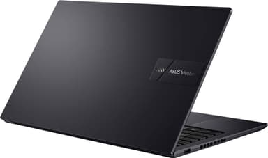 Asus Vivobook i5-12/16/512 15,6 tum bärbar dator