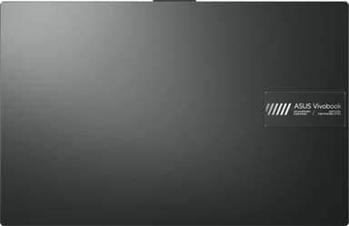 Asus VivoBook Go 15 R3-7/8/128 15.6" bärbar dator