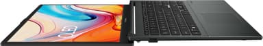 Asus VivoBook Go 15 R3-7/8/128 15.6" bärbar dator