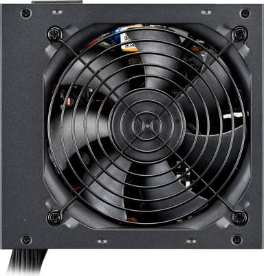 Cooler Master MWE Bronze V3 550W nätaggregat