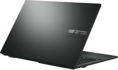 Asus VivoBook Go 15 R5-7/8/512 15.6" bärbar dator