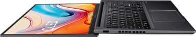 Asus Vivobook i5-12/16/512 15,6 tum bärbar dator