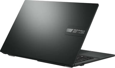Asus VivoBook Go 15 R5-7/16/512 15.6" bärbar dator