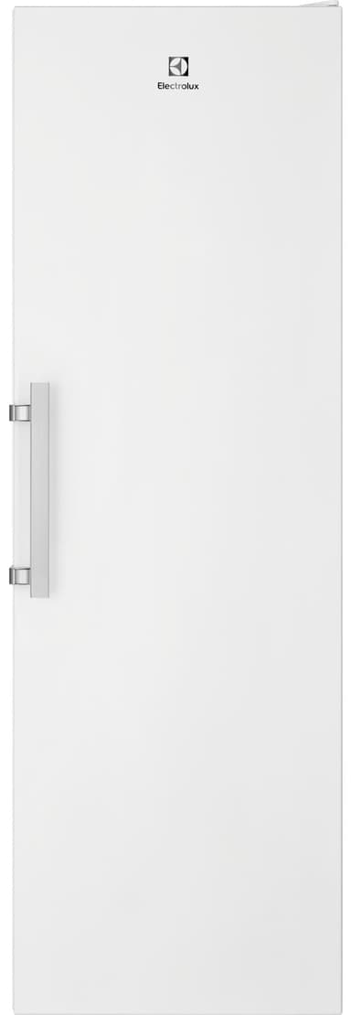 Electrolux Serie 700 Kylskåp LRT5ME38W2 (Vit)
