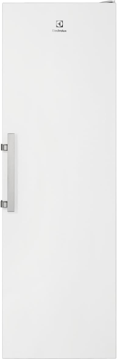 Electrolux Serie 600 Kylskåp ERS3DE39W (vit)