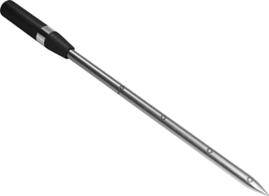 Bosch HEZ32WA00 Trådlös stektermometer