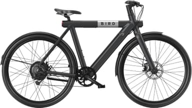 Bird A-Frame elcykel VA00056