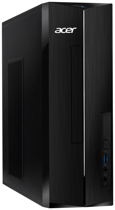 Acer Aspire XC-1780 i5-13/8/512 stationär dator
